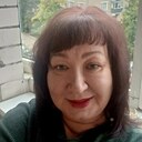 Olga, 58 лет
