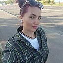 Ирина, 42 года