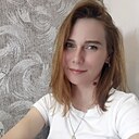 Маруся, 39 лет