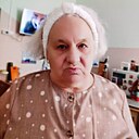 Елена, 68 лет
