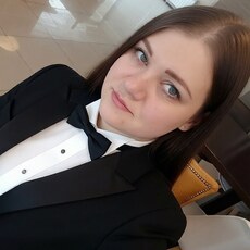 Любовь, 34 из г. Белебей.