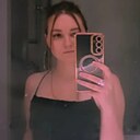 Олеся, 31 год