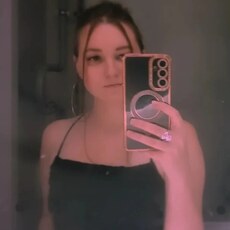 Фотография девушки Олеся, 31 год из г. Тюмень