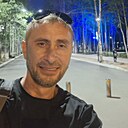 Акакий, 34 лет