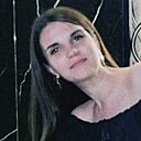 Ульяна, 20 лет
