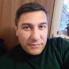 Фотография мужчины Руслан, 51 год из г. Истра