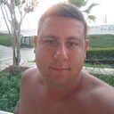 Роман, 34 года