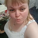 Аня, 33 года