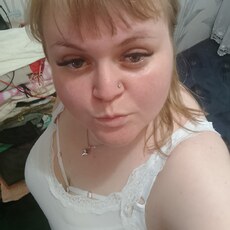 Фотография девушки Аня, 33 года из г. Киев