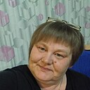 Олеся, 43 года