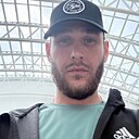Дмитрий, 30 лет