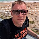 Алексей, 38 лет