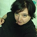 Юлия, 38 лет