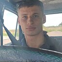 Tema, 52 года