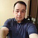 Артемий, 40 лет
