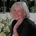 Ольга, 64 года