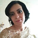 Карина, 29 лет