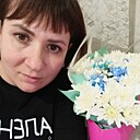 Алена, 37 лет