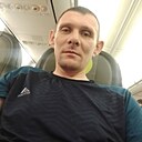 Максим, 41 год
