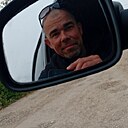 Михаил, 40 лет