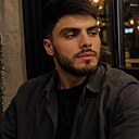 Ораз, 26 лет