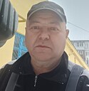 Юрий, 62 года
