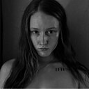 Анна, 18 лет