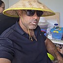 Рашид, 26 лет