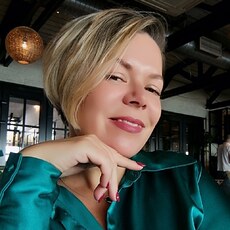 Фотография девушки Ольга, 44 года из г. Вельск