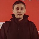 Виталий, 42 года