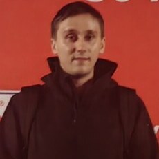 Фотография мужчины Виталий, 42 года из г. Москва