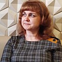 Елена, 47 лет