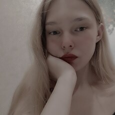 Галина, 22 из г. Москва.