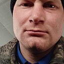 Александр, 35 лет