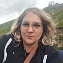 Алёна, 37 лет