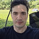 Роман, 39 лет