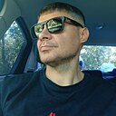 Вася, 39 лет