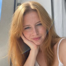 Фотография девушки Валерия, 21 год из г. Рубцовск