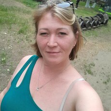 Земфира, 39 из г. Волгоград.