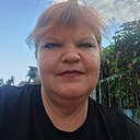 Galina, 41 год