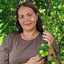 Ирина, 39 лет
