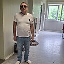 Володимер, 56 лет