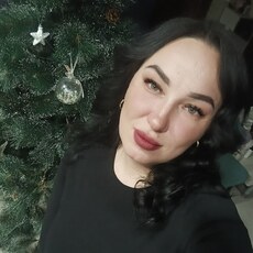 Анастасия, 33 из г. Киров.