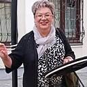Анна, 49 лет