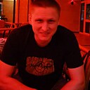 Иван, 41 год
