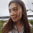 Валерия, 24 года