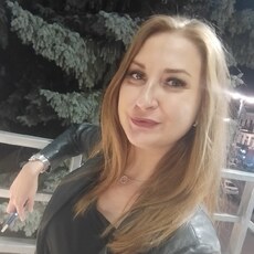 Анна, 34 из г. Воронеж.