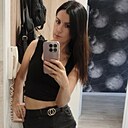 Марина, 38 лет