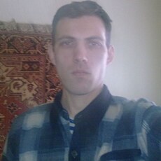 Фотография мужчины Дмитрий, 45 лет из г. Антрацит