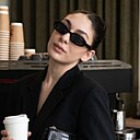 Светлана, 23 года